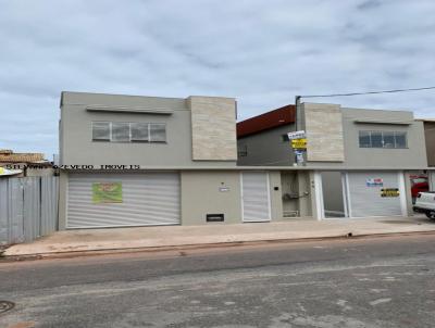 Casa Duplex para Venda, em Rio das Ostras, bairro Jardim Mariléa, 3 dormitórios, 4 banheiros, 3 suítes, 1 vaga