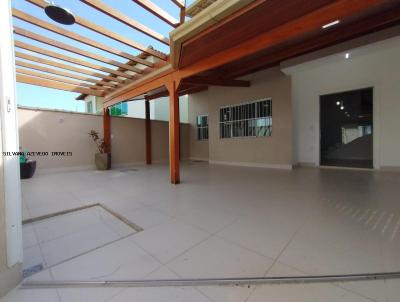 Casa Duplex para Venda, em Rio das Ostras, bairro Jardim Mariléa, 4 dormitórios, 2 banheiros, 1 suíte, 1 vaga