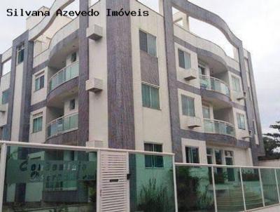 Apartamento para Locação, em , bairro Costazul, 2 dormitórios, 1 banheiro, 1 suíte, 1 vaga